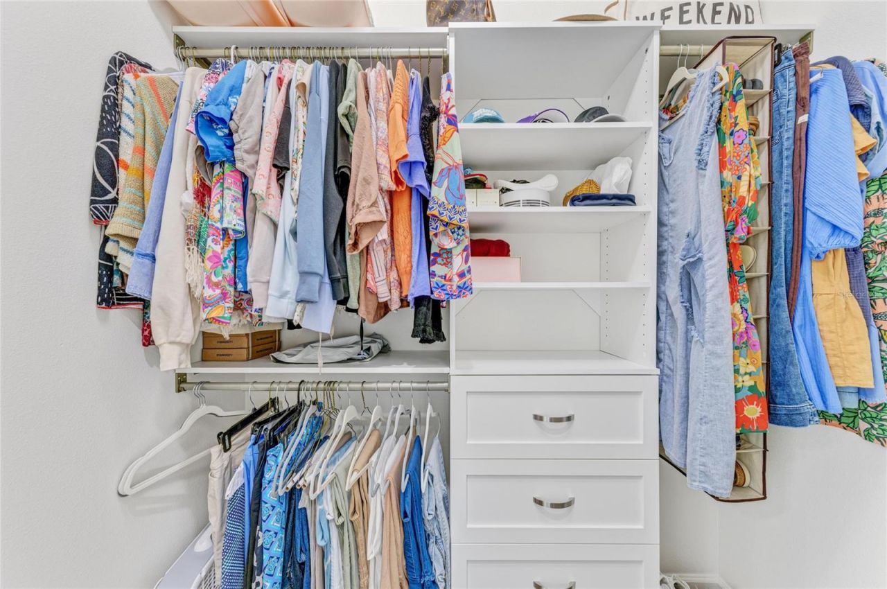 334 Castaway Cay Drive, Unit 101, Bradenton, FL 34209 Photo