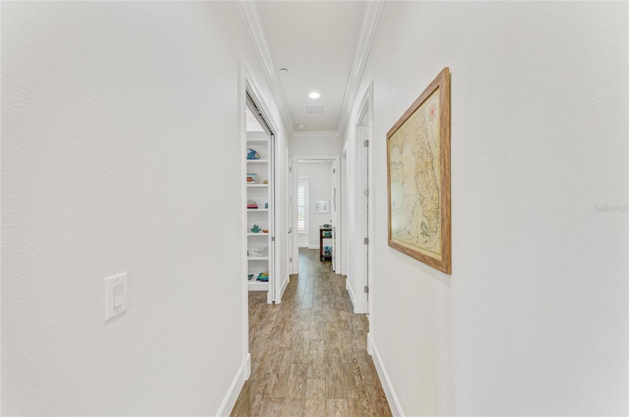 334 Castaway Cay Drive, Unit 101, Bradenton, FL 34209 Photo