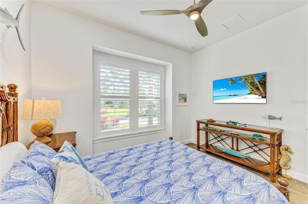 334 Castaway Cay Drive, Unit 101, Bradenton, FL 34209 Photo