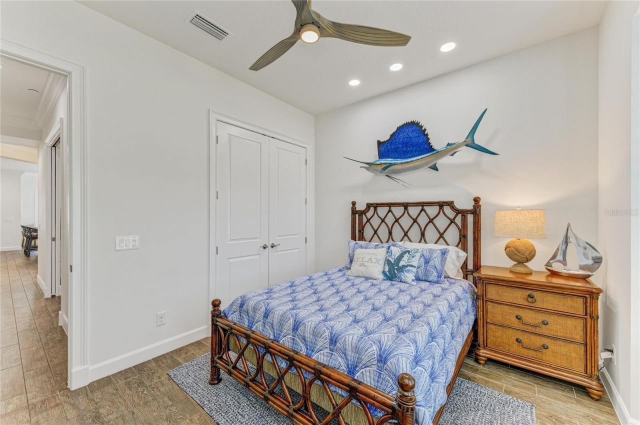 334 Castaway Cay Drive, Unit 101, Bradenton, FL 34209 Photo