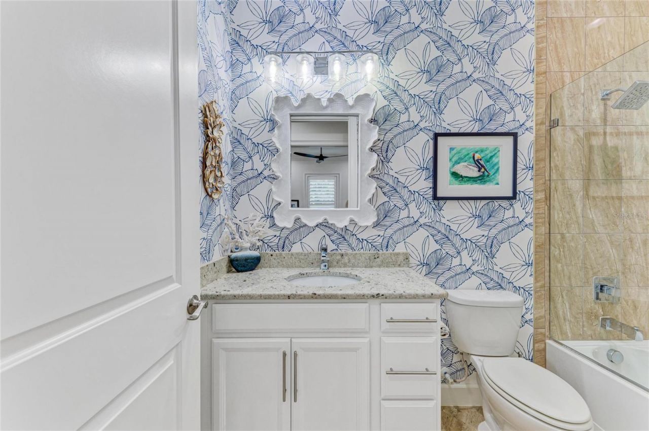 334 Castaway Cay Drive, Unit 101, Bradenton, FL 34209 Photo