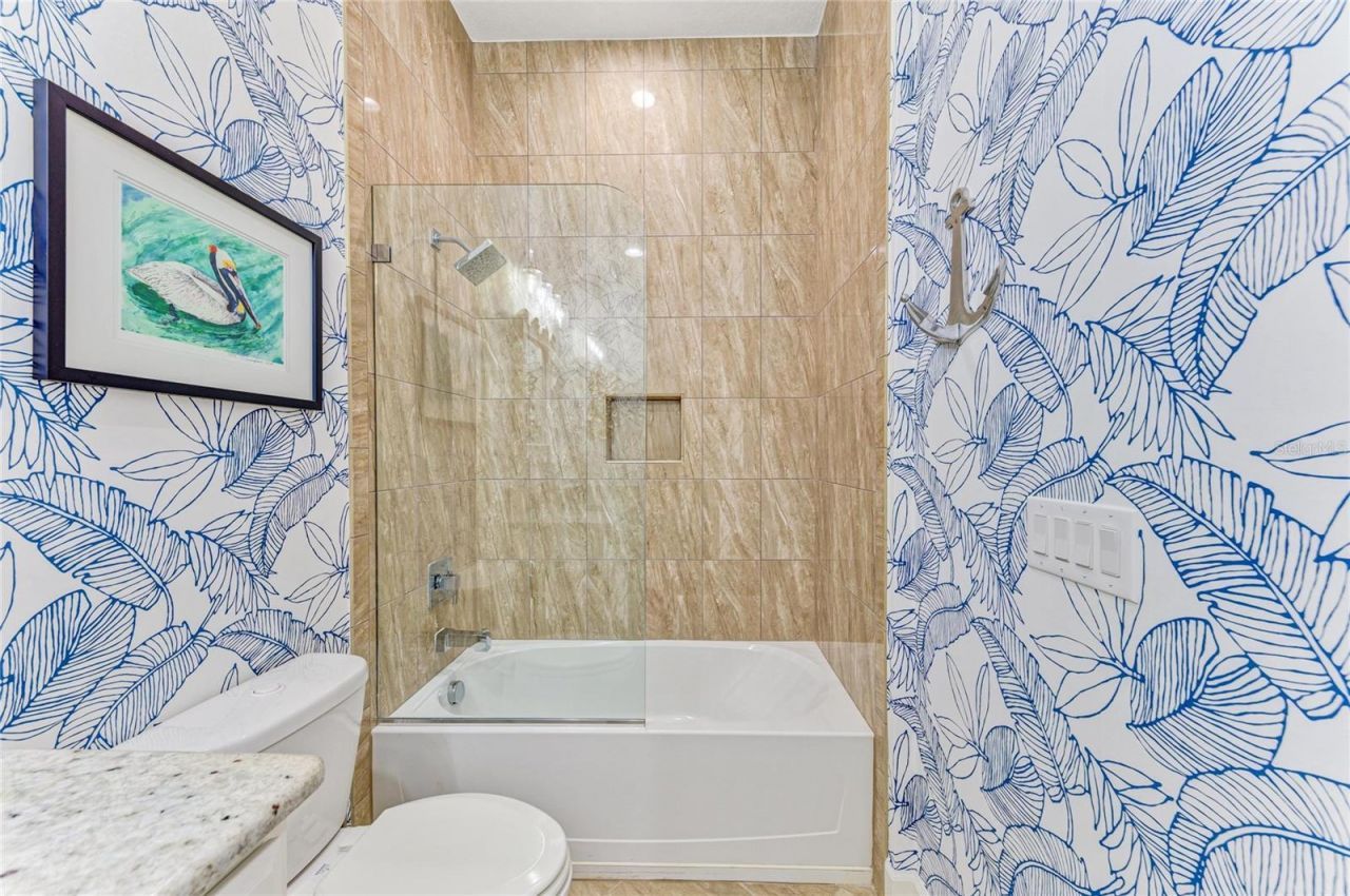 334 Castaway Cay Drive, Unit 101, Bradenton, FL 34209 Photo