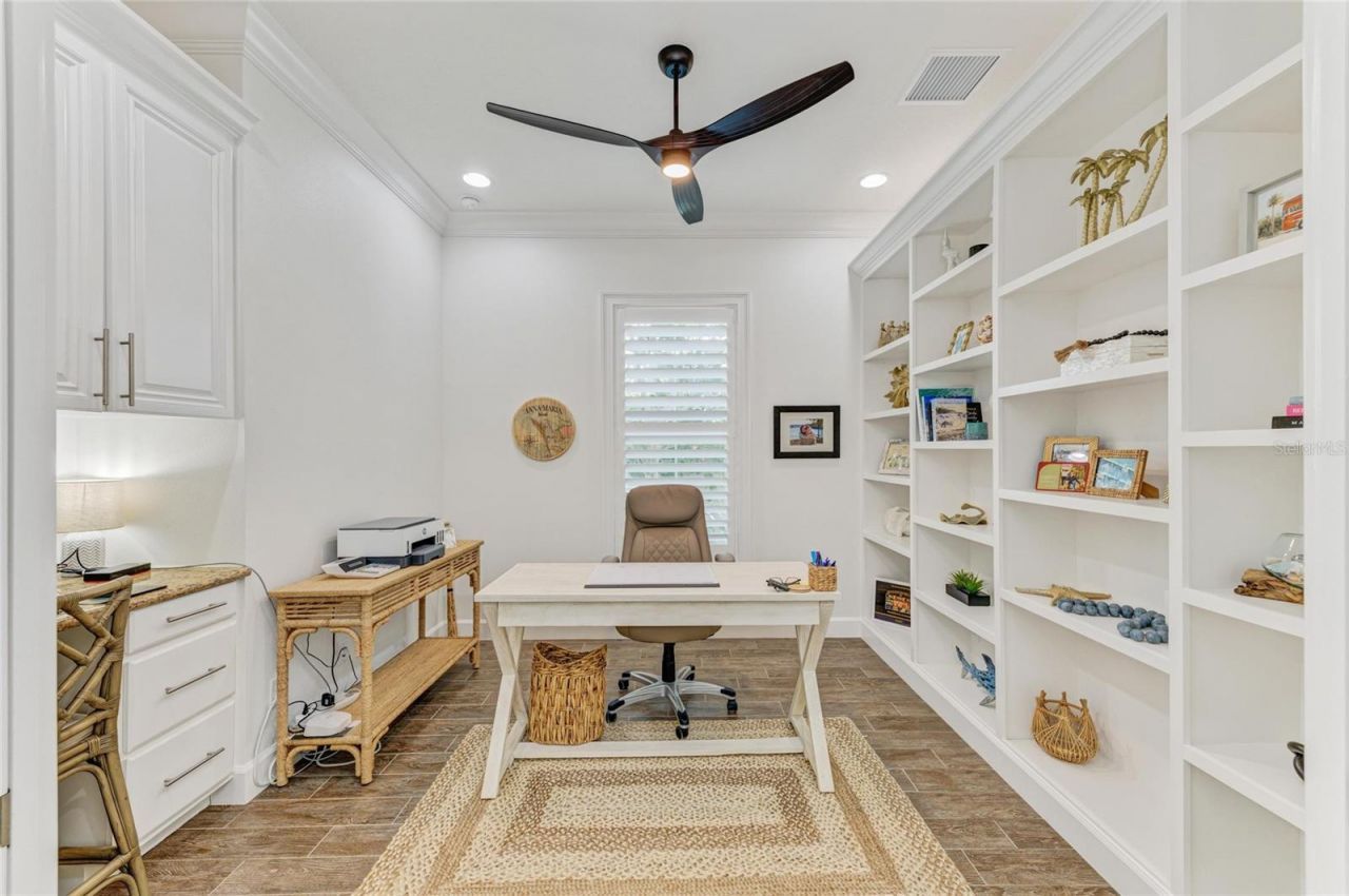 334 Castaway Cay Drive, Unit 101, Bradenton, FL 34209 Photo