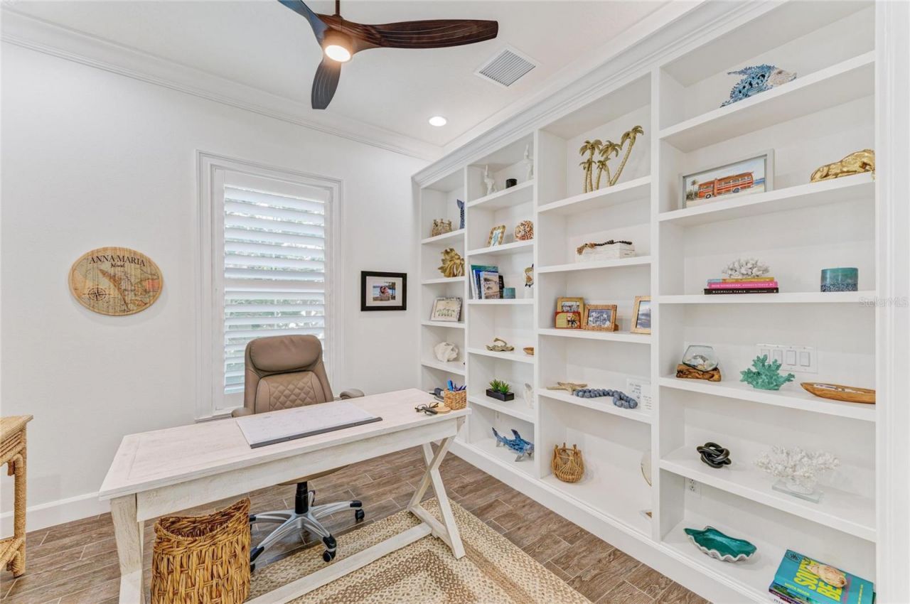 334 Castaway Cay Drive, Unit 101, Bradenton, FL 34209 Photo