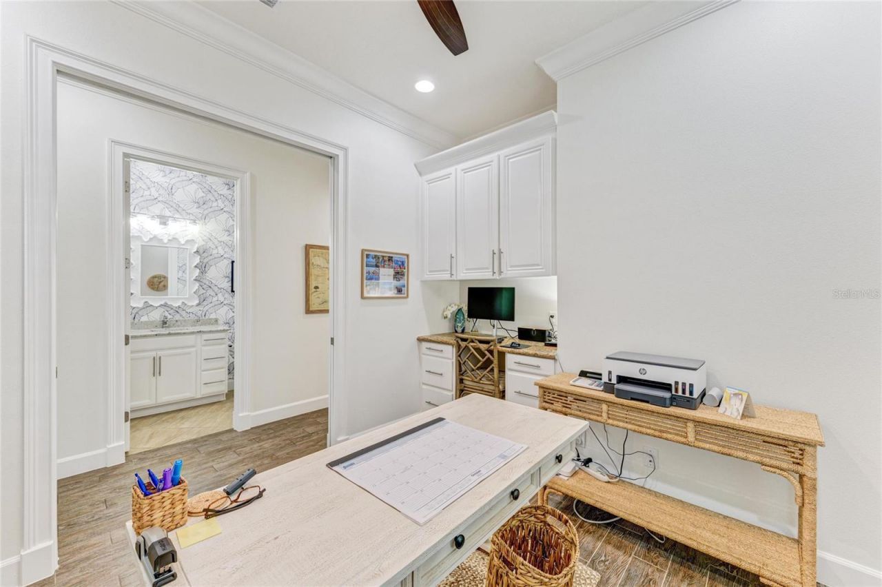 334 Castaway Cay Drive, Unit 101, Bradenton, FL 34209 Photo