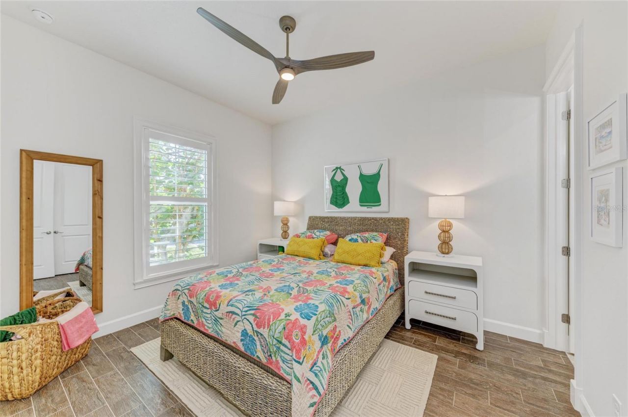 334 Castaway Cay Drive, Unit 101, Bradenton, FL 34209 Photo