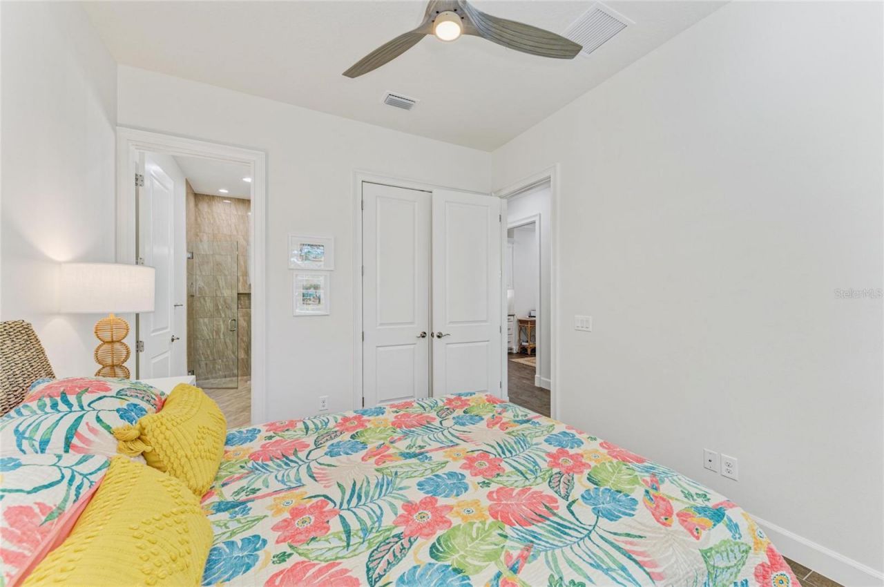 334 Castaway Cay Drive, Unit 101, Bradenton, FL 34209 Photo