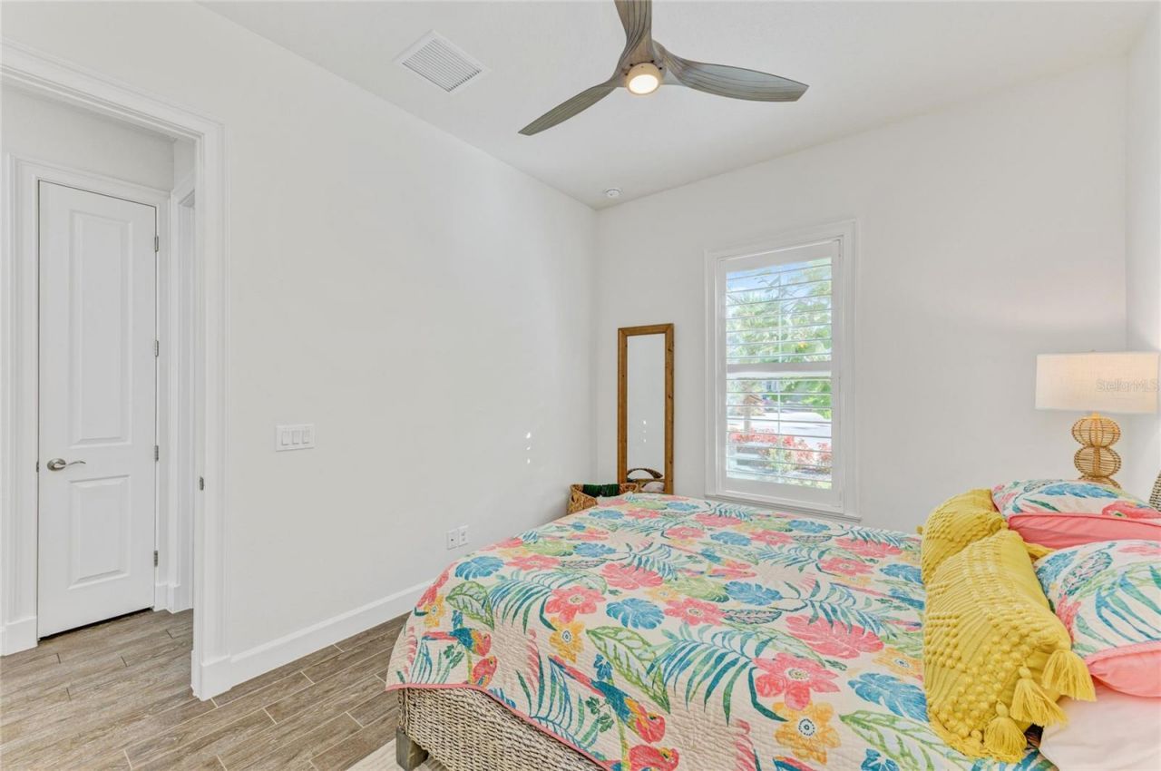 334 Castaway Cay Drive, Unit 101, Bradenton, FL 34209 Photo