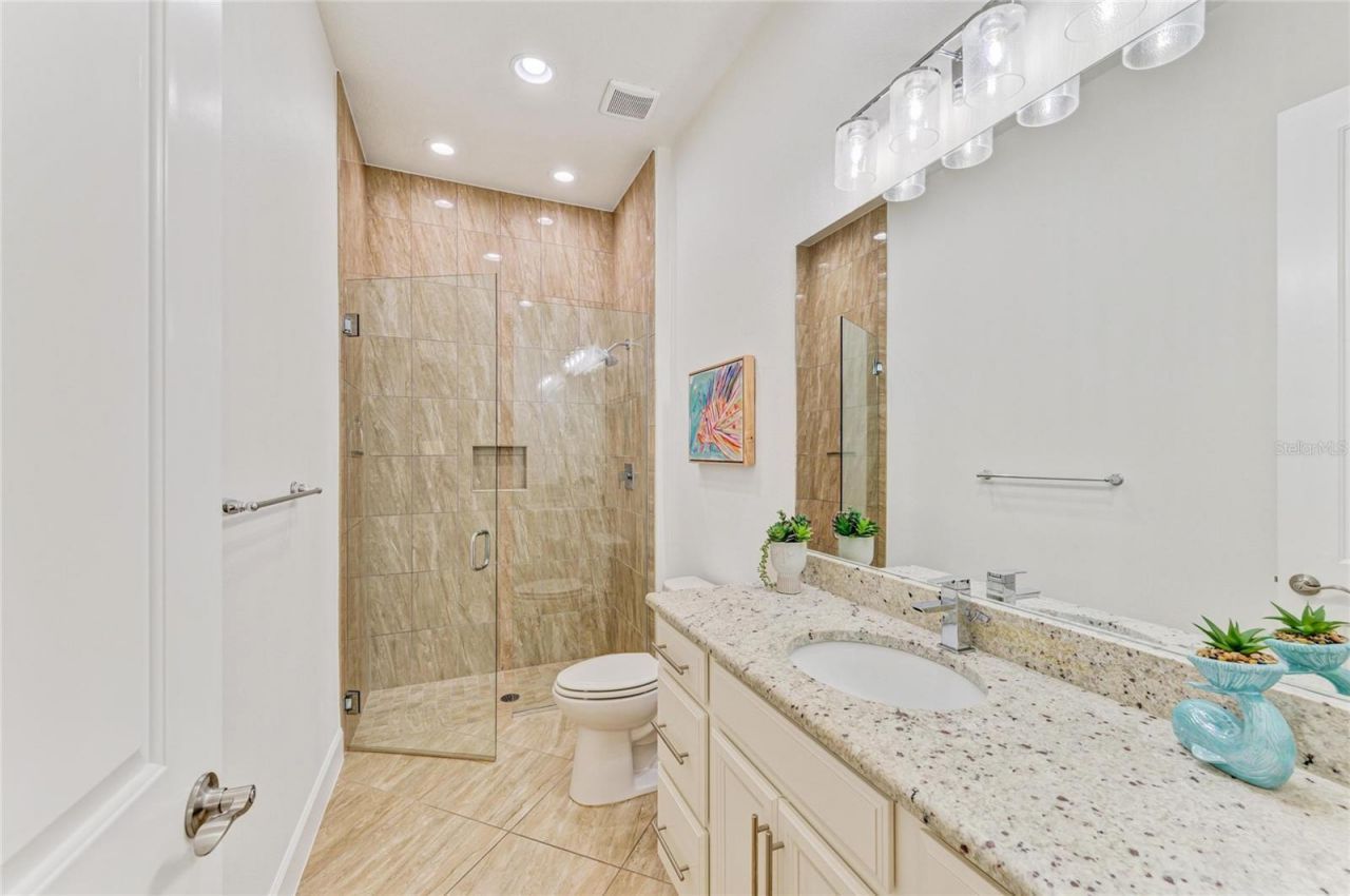 334 Castaway Cay Drive, Unit 101, Bradenton, FL 34209 Photo