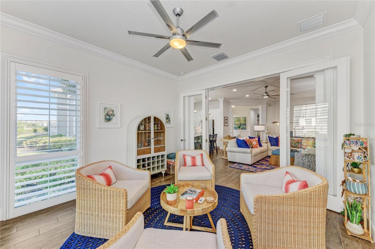 334 Castaway Cay Drive, Unit 101, Bradenton, FL 34209 Photo