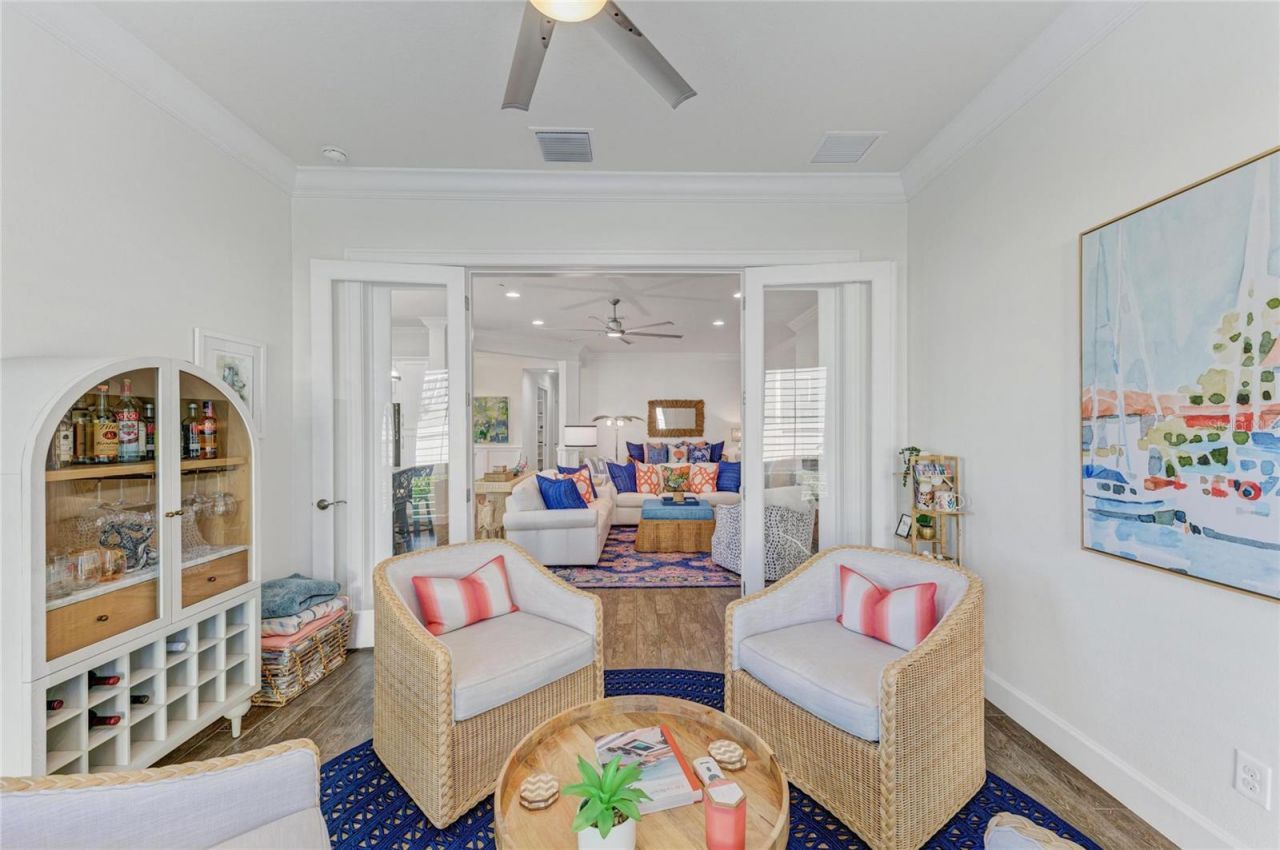 334 Castaway Cay Drive, Unit 101, Bradenton, FL 34209 Photo