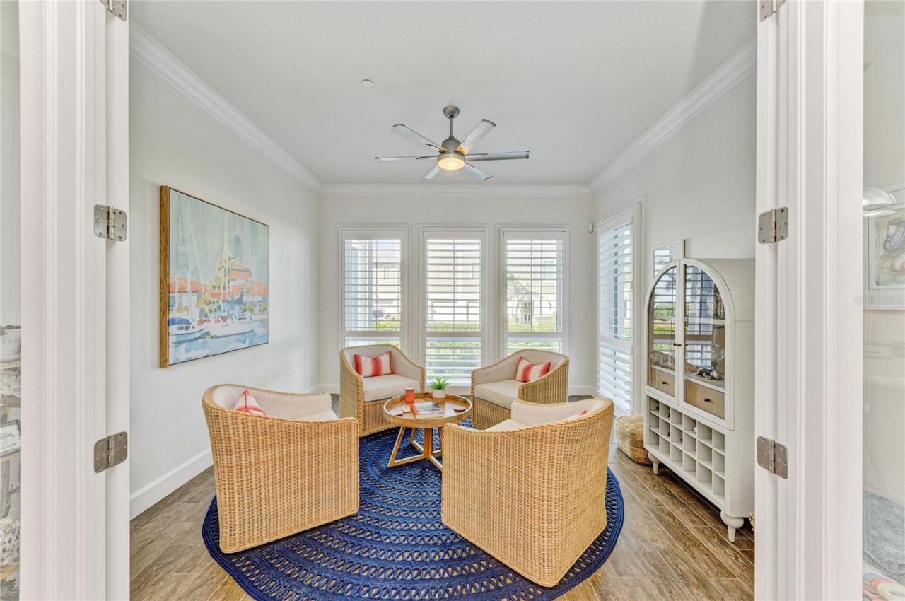 334 Castaway Cay Drive, Unit 101, Bradenton, FL 34209 Photo