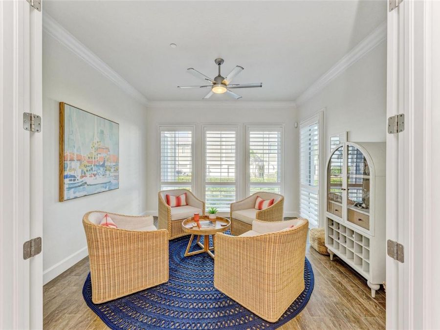 Property Image 53