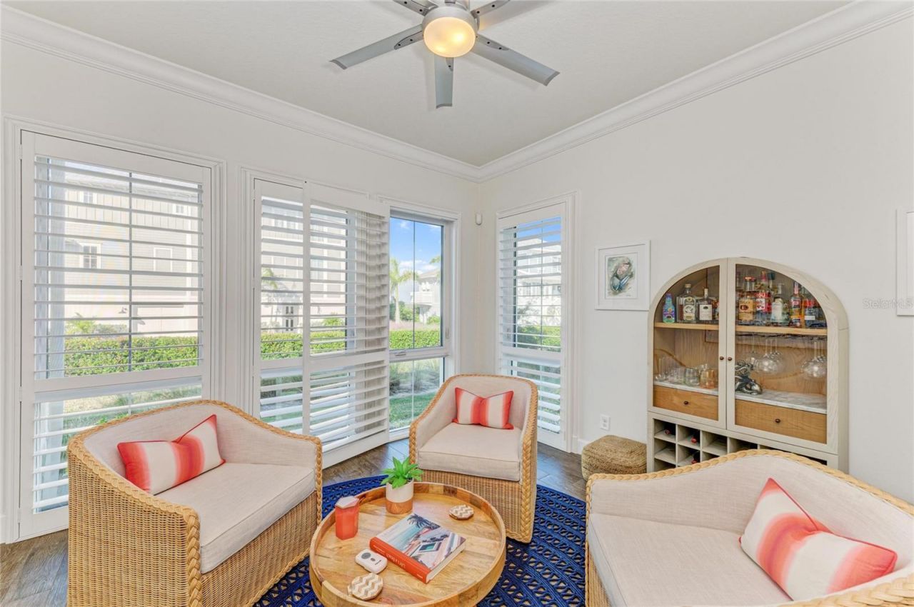 334 Castaway Cay Drive, Unit 101, Bradenton, FL 34209 Photo