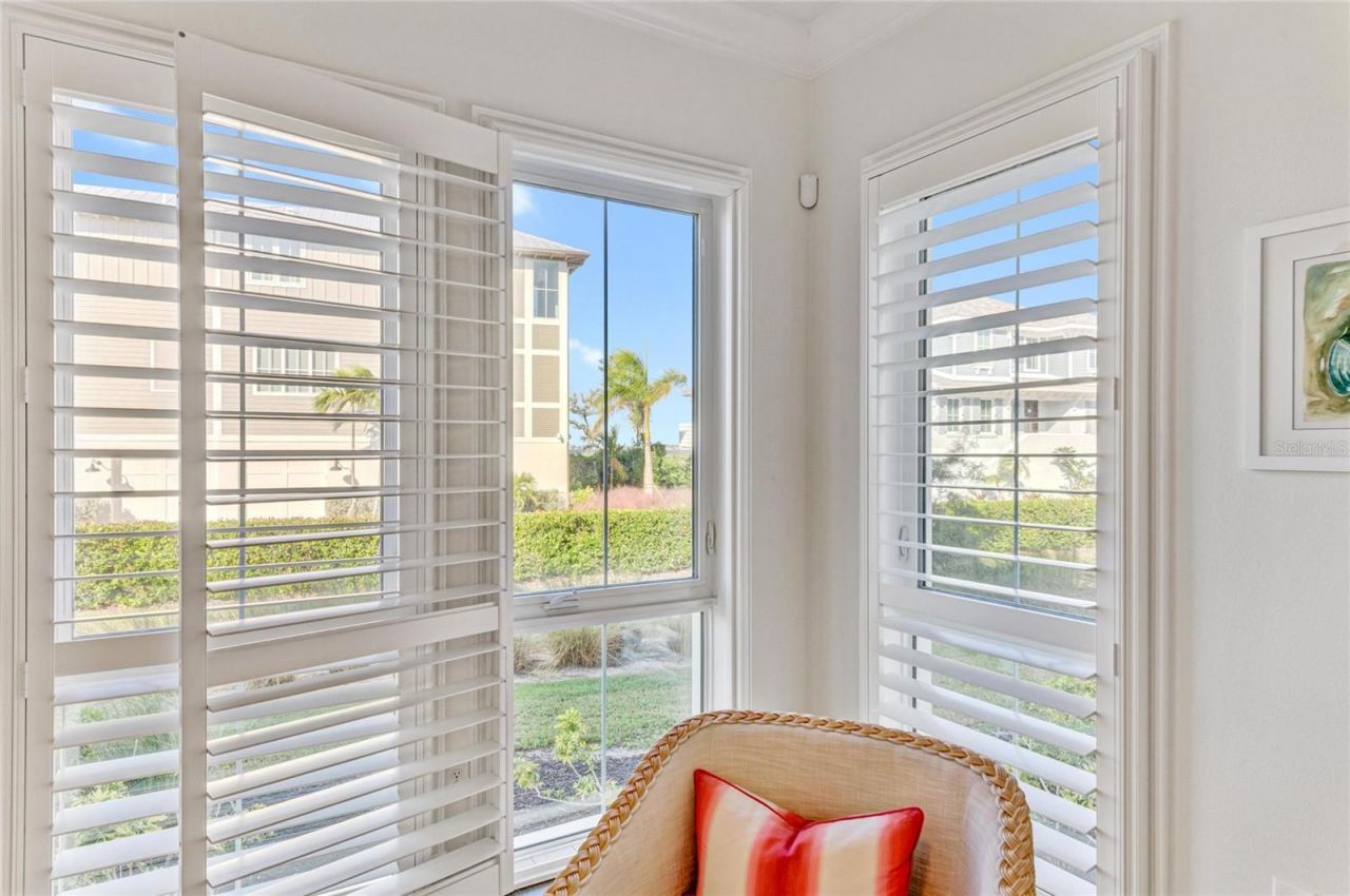 334 Castaway Cay Drive, Unit 101, Bradenton, FL 34209 Photo