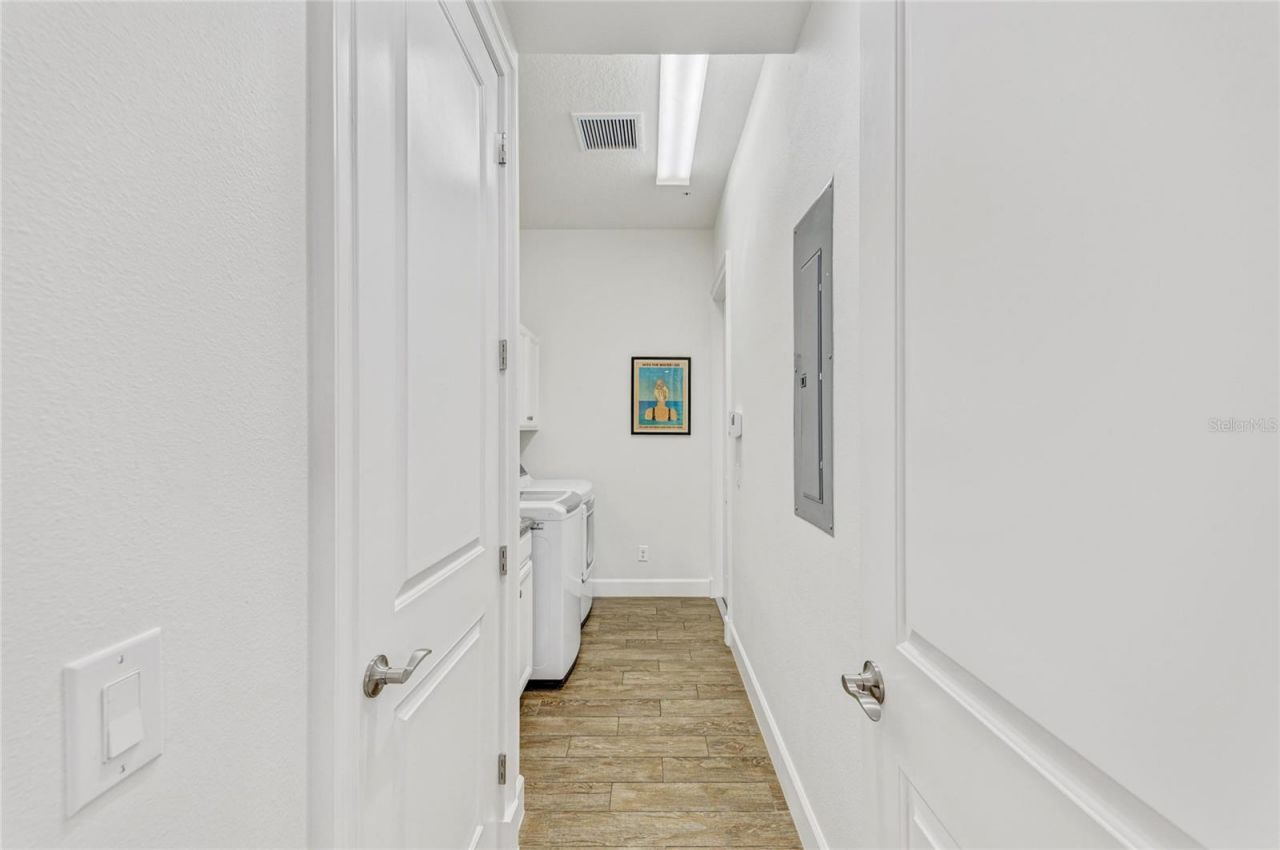 334 Castaway Cay Drive, Unit 101, Bradenton, FL 34209 Photo