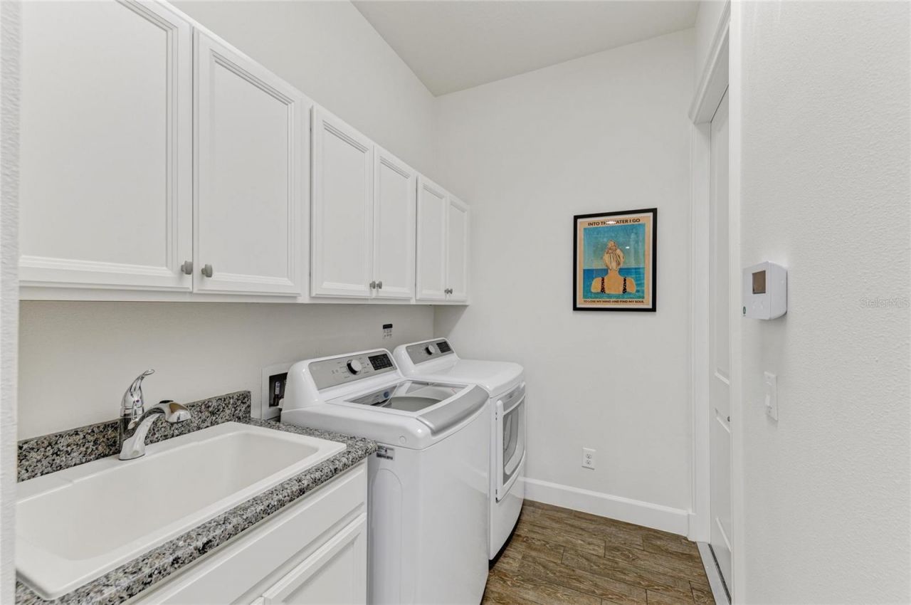 334 Castaway Cay Drive, Unit 101, Bradenton, FL 34209 Photo