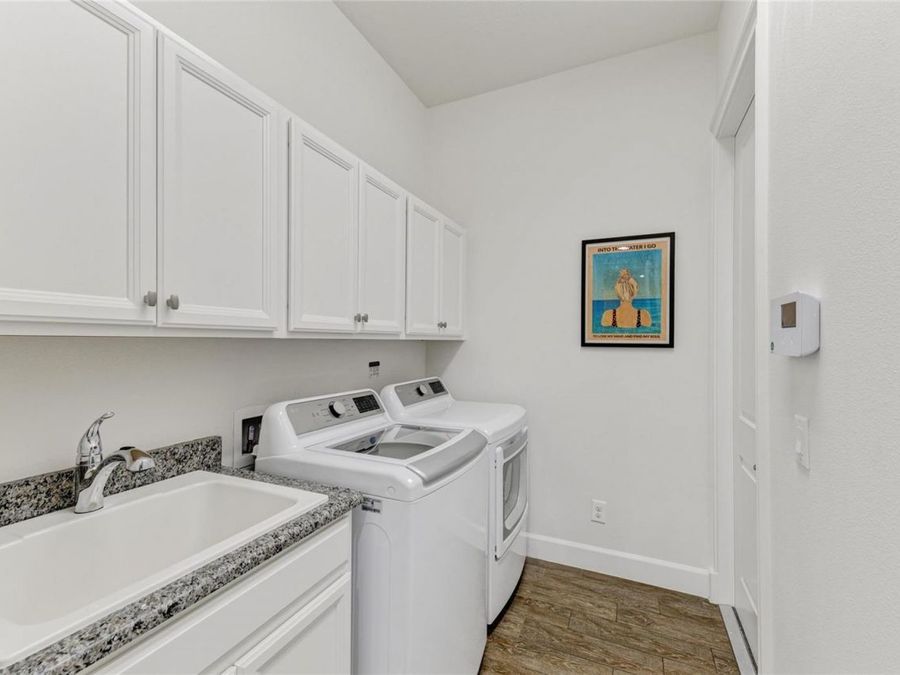 Property Image 57