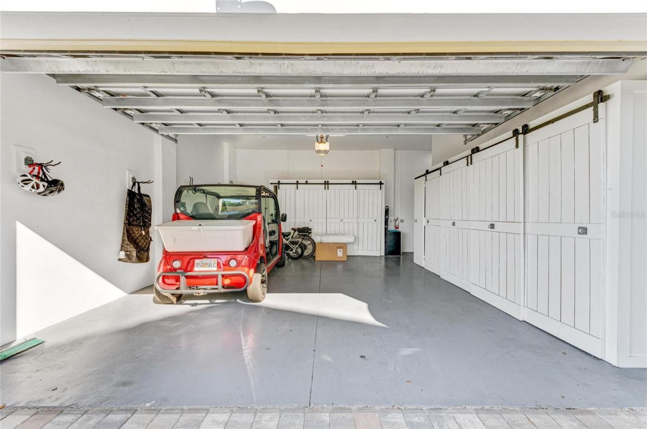 334 Castaway Cay Drive, Unit 101, Bradenton, FL 34209 Photo