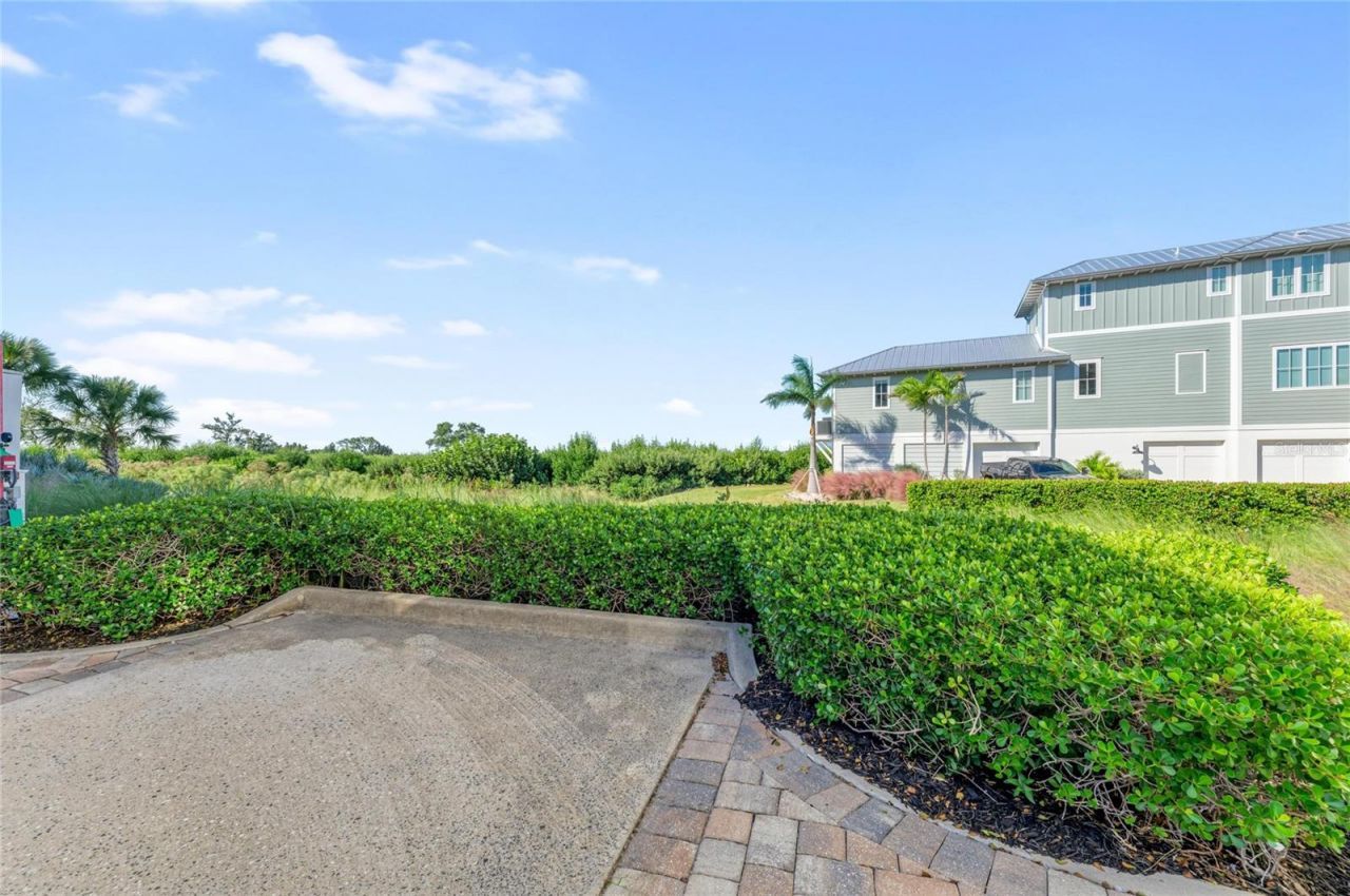 334 Castaway Cay Drive, Unit 101, Bradenton, FL 34209 Photo