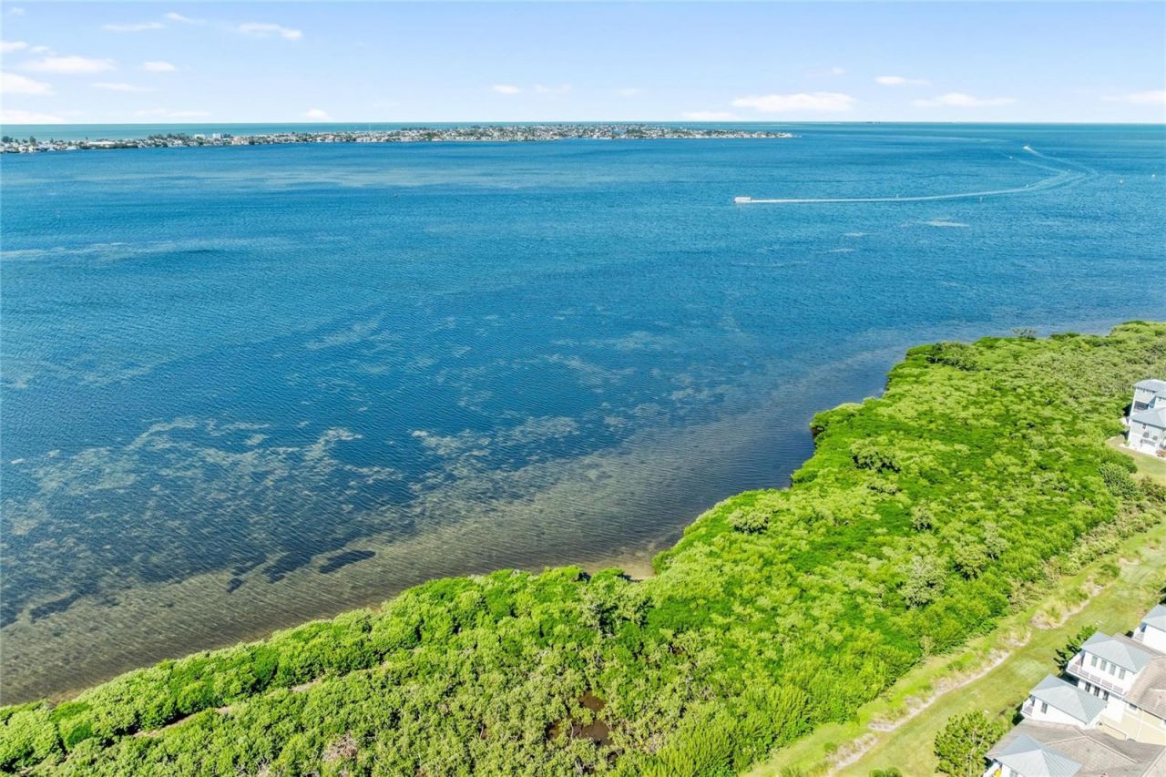 334 Castaway Cay Drive, Unit 101, Bradenton, FL 34209 Photo