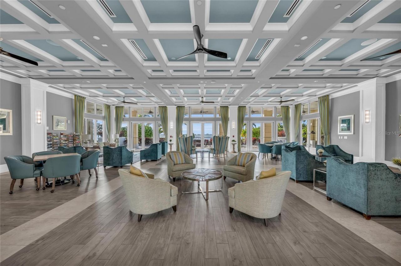 334 Castaway Cay Drive, Unit 101, Bradenton, FL 34209 Photo