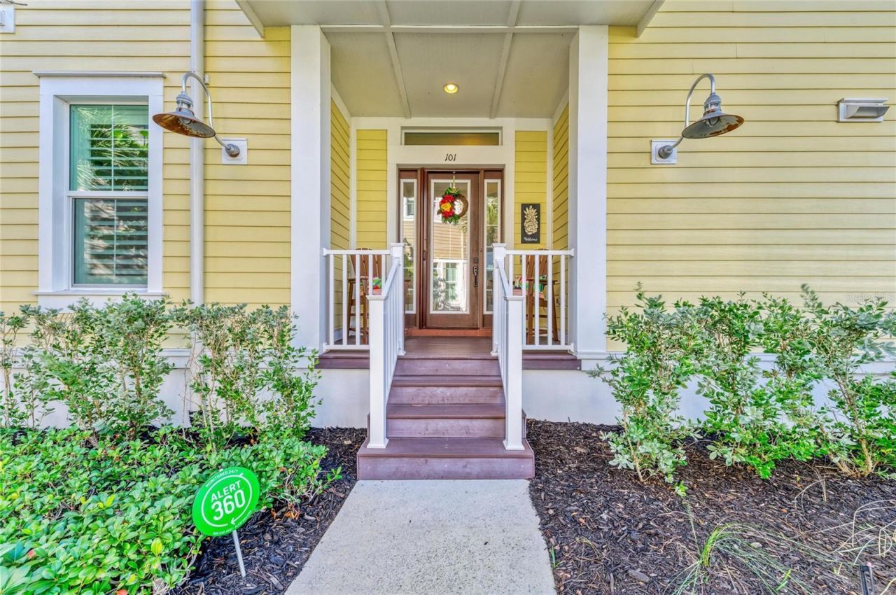 334 Castaway Cay Drive, Unit 101, Bradenton, FL 34209 Photo