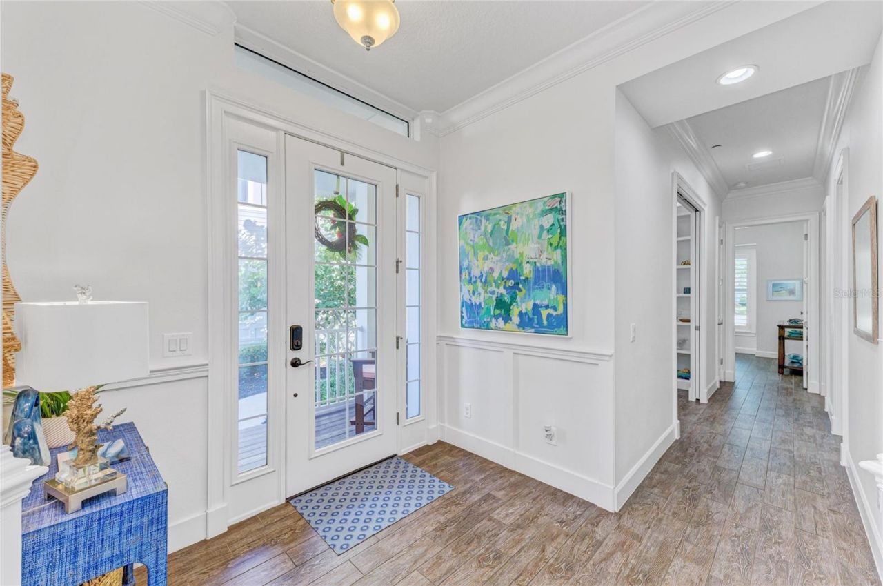 334 Castaway Cay Drive, Unit 101, Bradenton, FL 34209 Photo