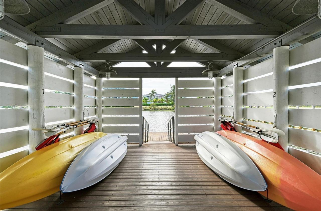 334 Castaway Cay Drive, Unit 101, Bradenton, FL 34209 Photo