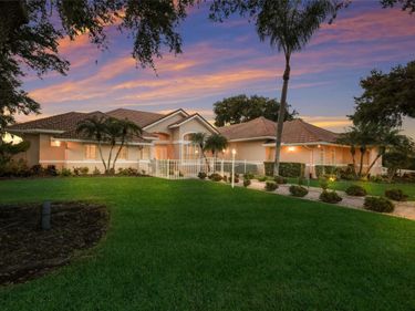 2900 JEFF MYERS CIRCLE, SARASOTA, FL 34240