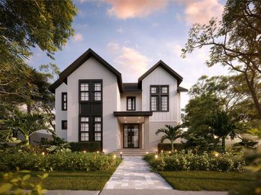 1146 PRADO LANE, OAKLAND, FL 34787