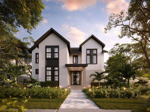 1146 PRADO LANE, OAKLAND, FL 34787