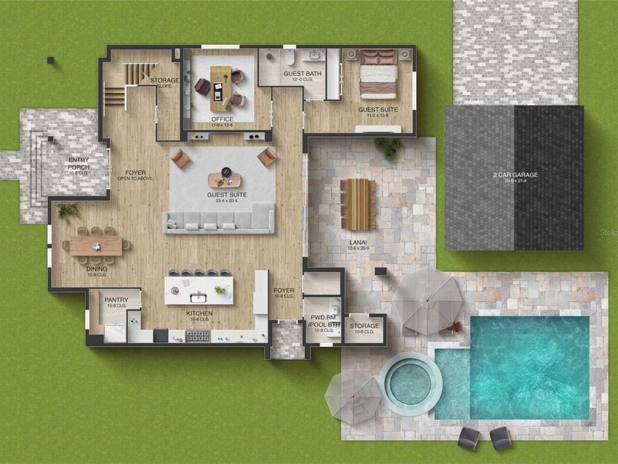 Property Image 14