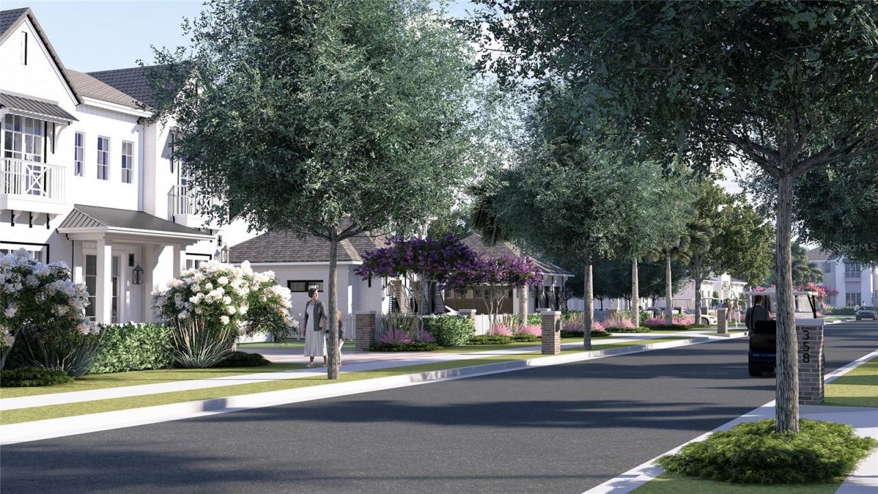 1146 Prado Lane, Oakland, FL 34787 Photo