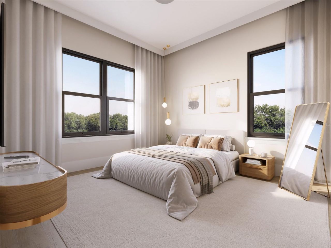 1146 Prado Lane, Oakland, FL 34787 Photo