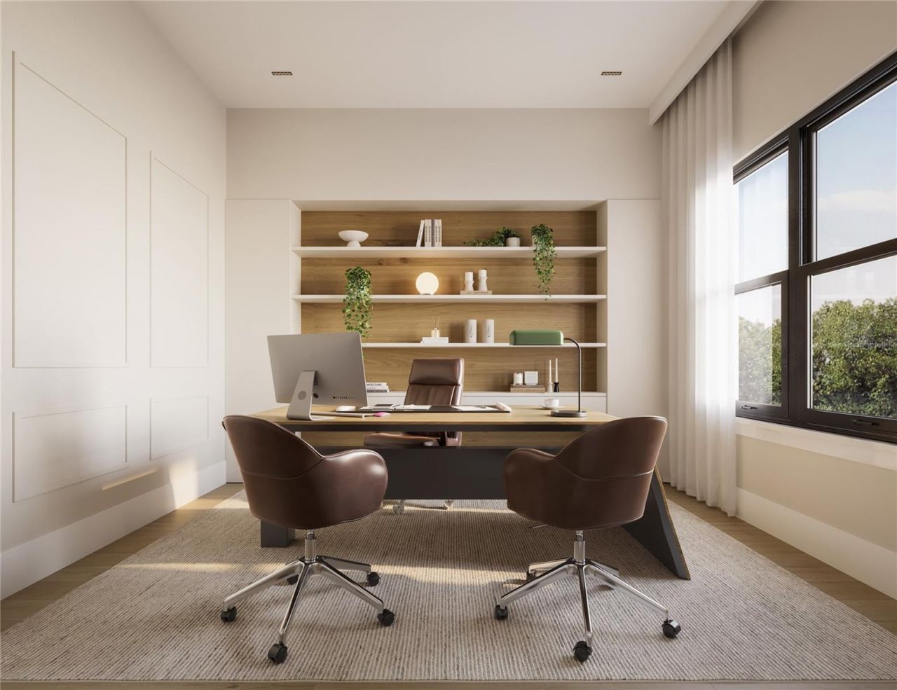 1146 Prado Lane, Oakland, FL 34787 Photo