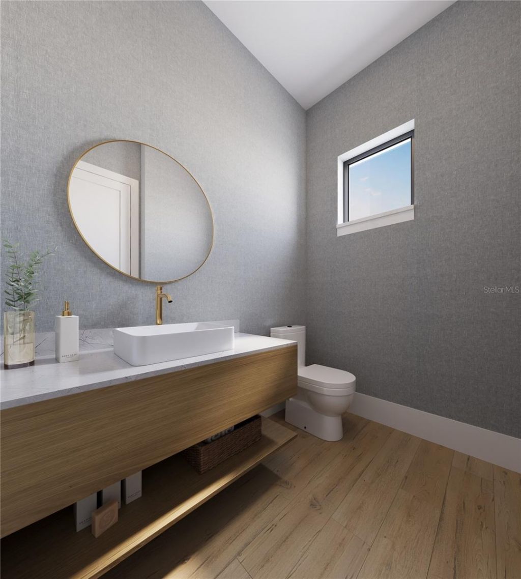 1146 Prado Lane, Oakland, FL 34787 Photo