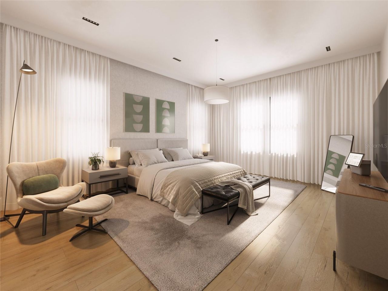 1146 Prado Lane, Oakland, FL 34787 Photo