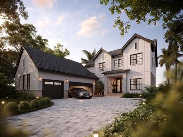 1173 PRADO LANE, OAKLAND, FL 34787