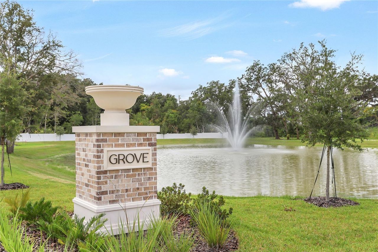 1173 Prado Lane, Oakland, FL 34787 Photo