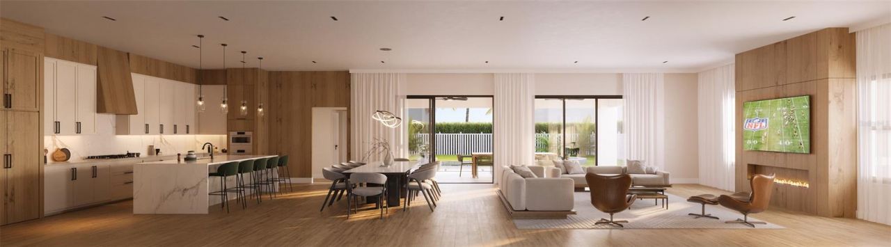 1173 Prado Lane, Oakland, FL 34787 Photo