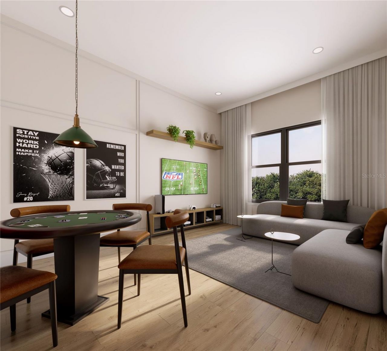 1173 Prado Lane, Oakland, FL 34787 Photo