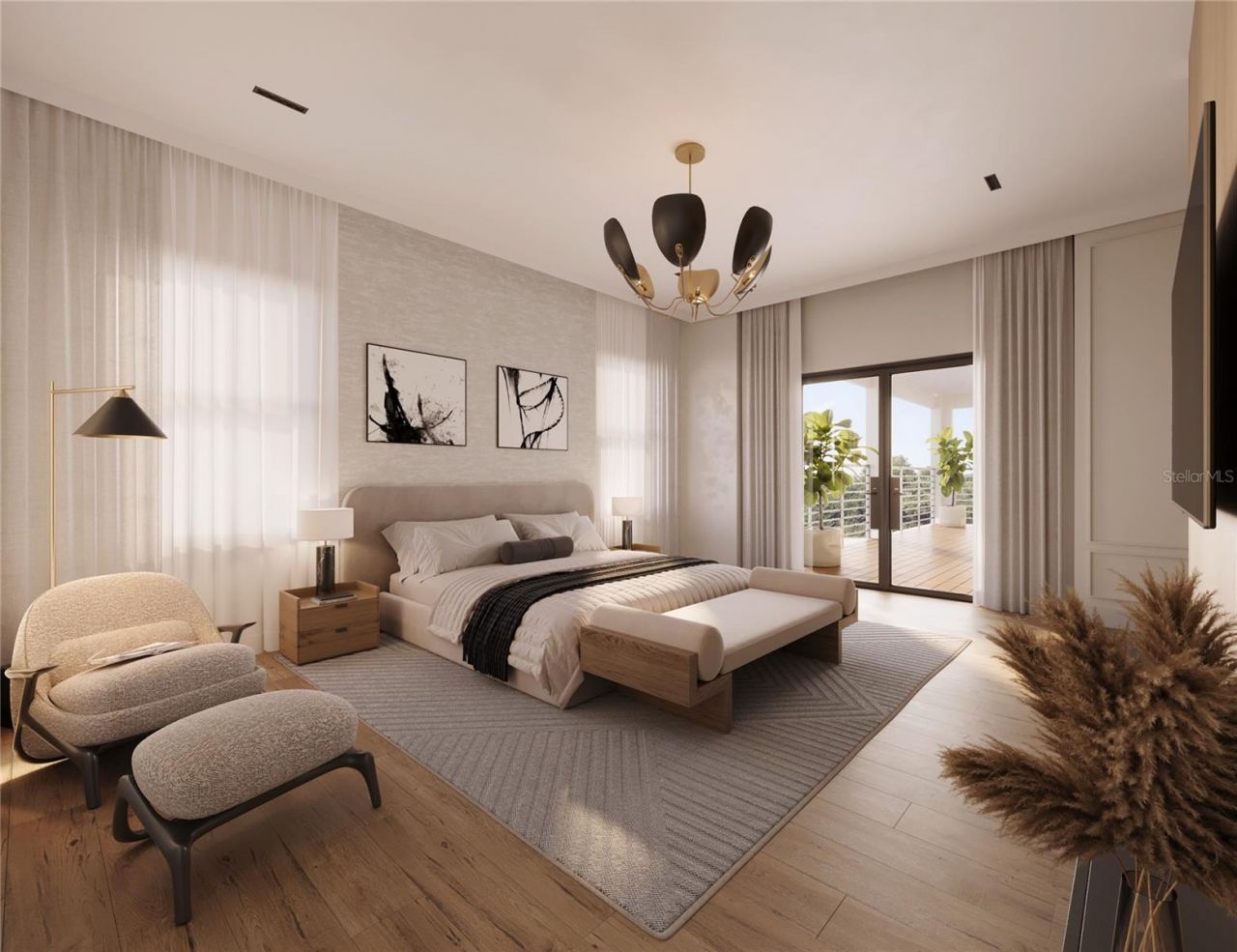 1173 Prado Lane, Oakland, FL 34787 Photo