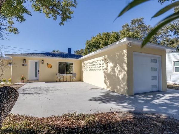 229 LIME CIRCLE S, DUNEDIN, FL 34698