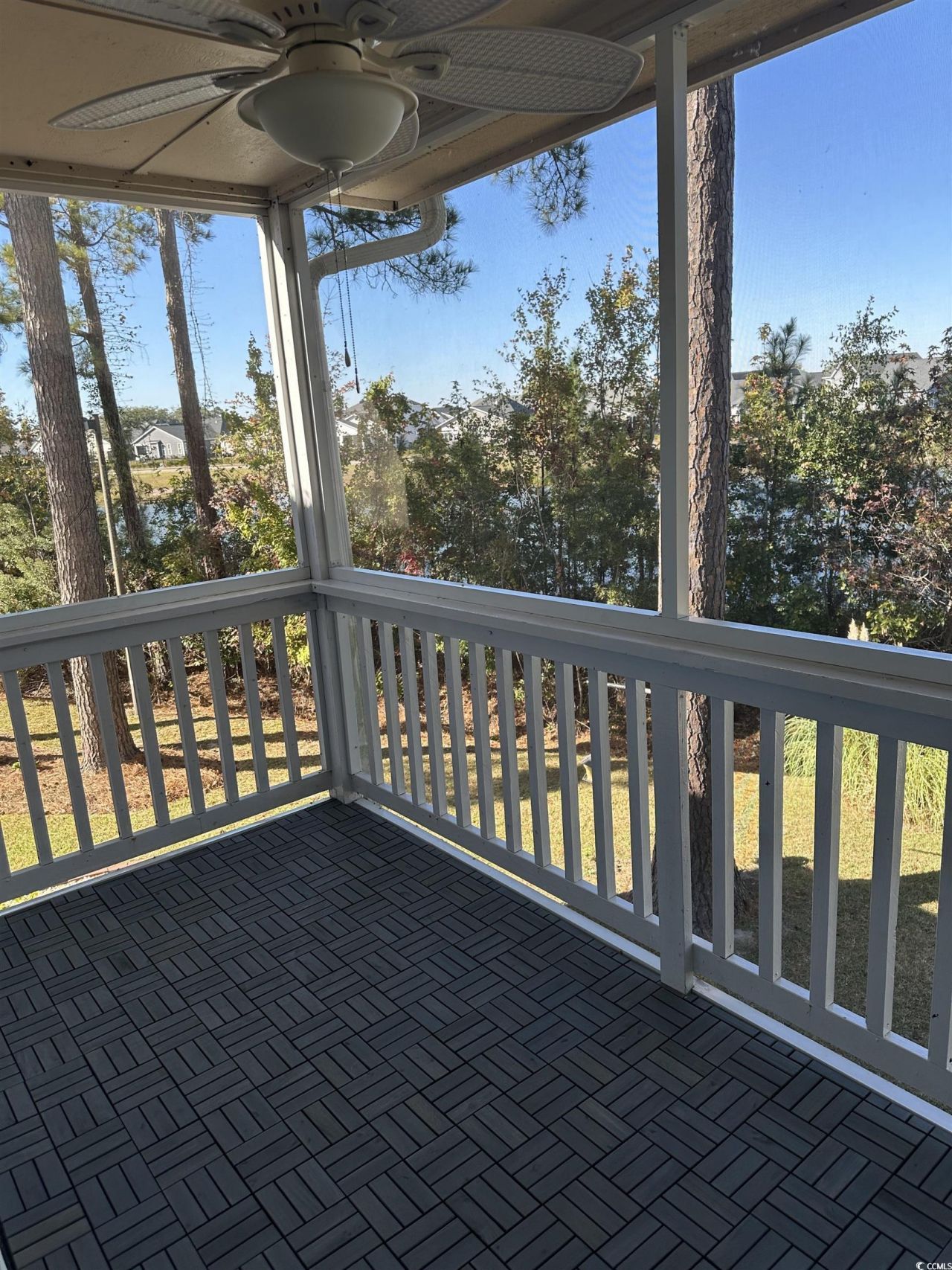 4482 Little River Inn Ln. Photo 15