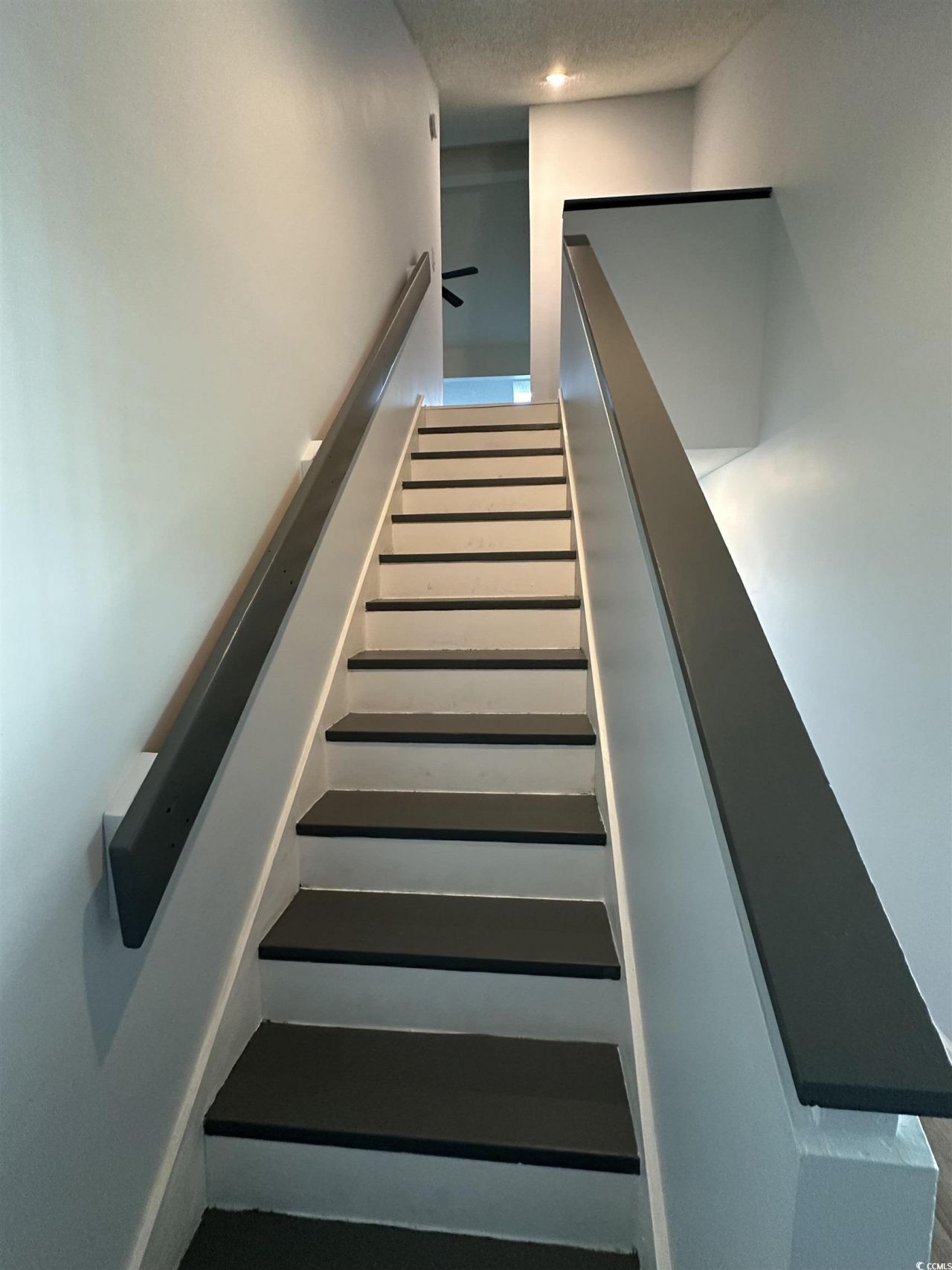 4482 Little River Inn Ln. Photo 16