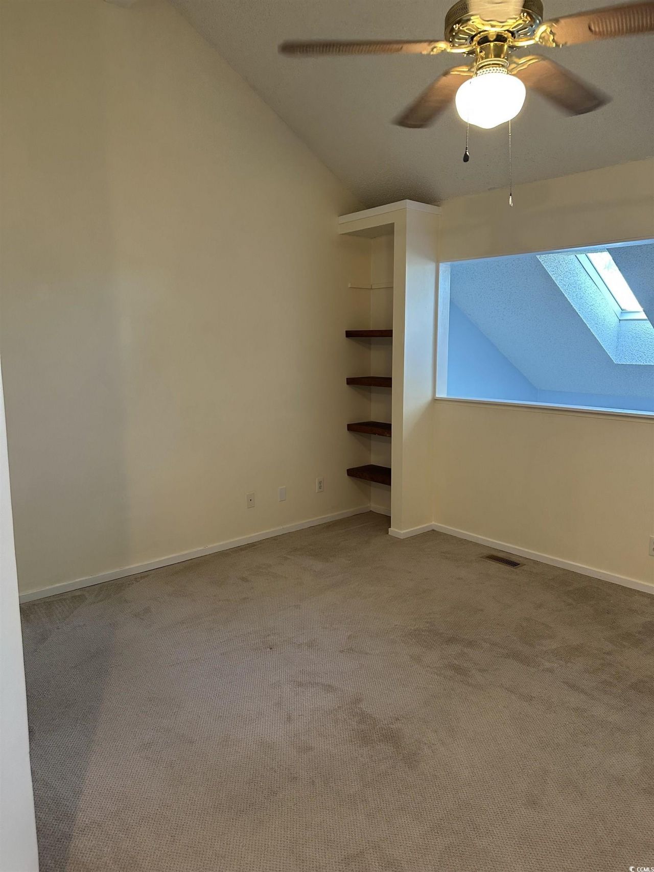 4482 Little River Inn Ln. Photo 18