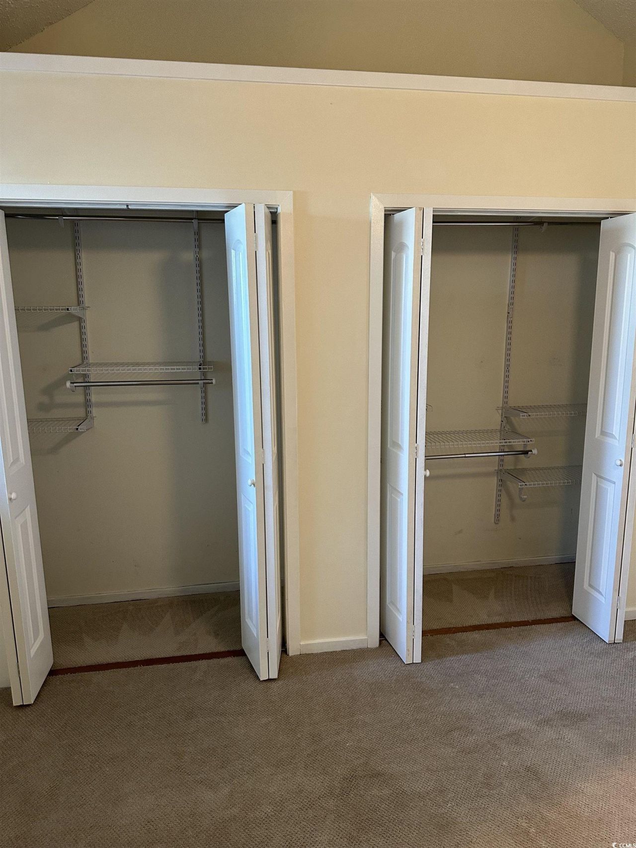 4482 Little River Inn Ln. Photo 21