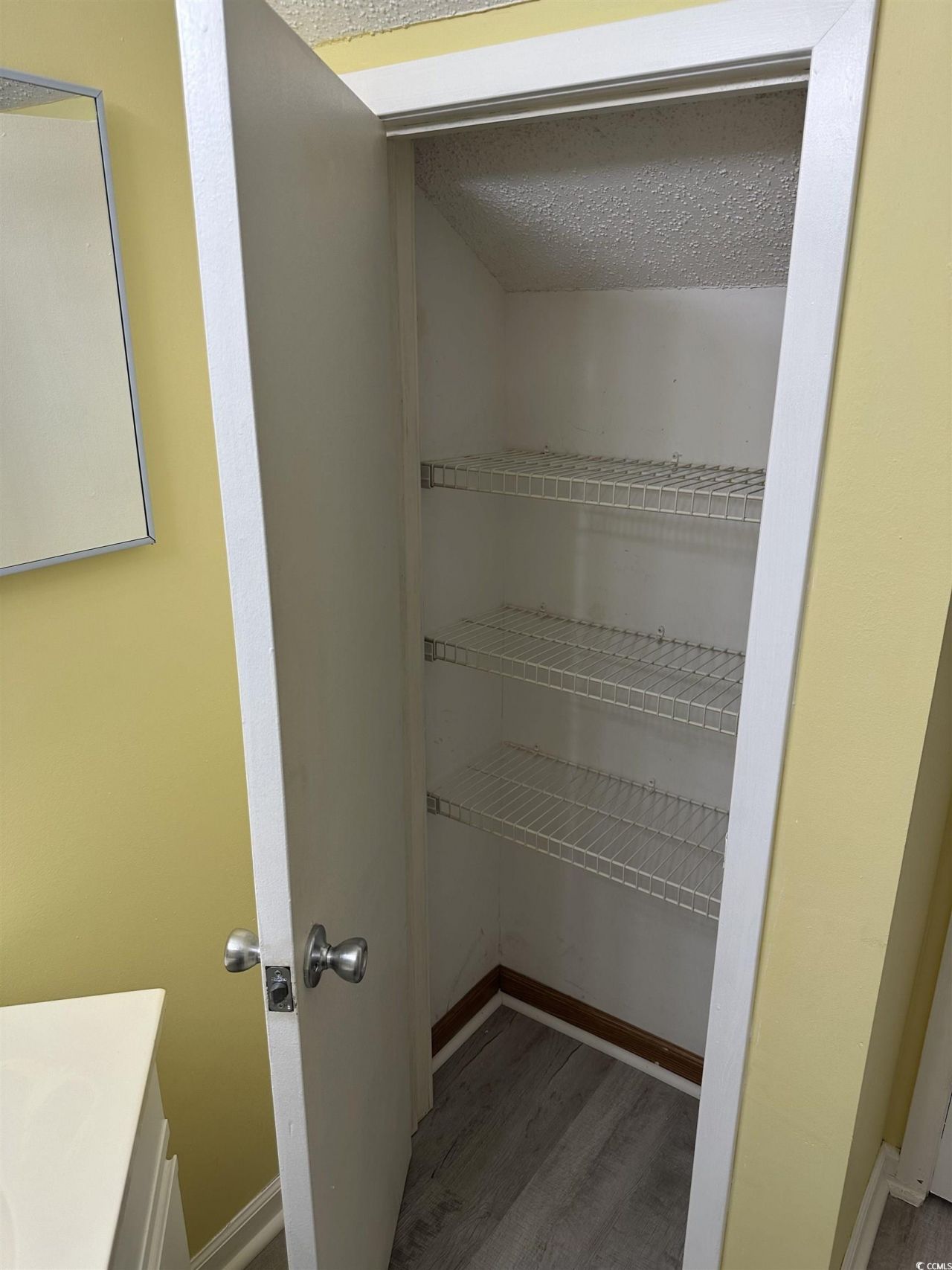 4482 Little River Inn Ln. Photo 23