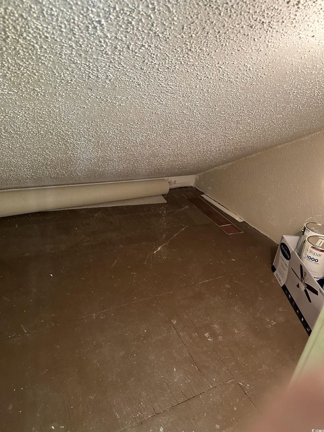 4482 Little River Inn Ln. Photo 25